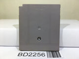 Saga 2 Hiho Densetsu Nintendo GameBoy Japan - BD2256 - Photo 2