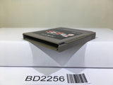 Saga 2 Hiho Densetsu Nintendo GameBoy Japan - BD2256 - Photo 4