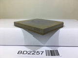 Saga 2 Hiho Densetsu Nintendo GameBoy Japan - BD2257 - Photo 3