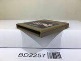 Saga 2 Hiho Densetsu Nintendo GameBoy Japan - BD2257 - Photo 4