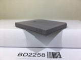 Saga 3 Nintendo GameBoy Japan - BD2258 - Photo 3