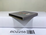Saga 3 Nintendo GameBoy Japan - BD2258 - Photo 4