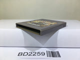 The Tower of Druaga Nintendo GameBoy Japan - BD2259 - Photo 4