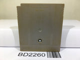 Sakigake!! Otokojuku Nintendo GameBoy Japan - BD2260 - Photo 2
