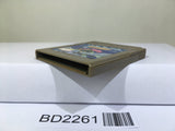 Glory of Heracles no Eikou Ugokidashita Kamigami Nintendo GameBoy Japan - BD2261 - Photo 4