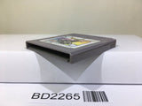 Hiryu no Ken Gaiden Nintendo GameBoy Japan - BD2265 - Photo 4