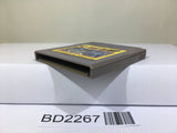 Bakuretsu Senshi Warrior Nintendo GameBoy Japan - BD2267 - Photo 4