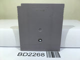 Heiankyo Alien Nintendo GameBoy Japan - BD2268 - Photo 2