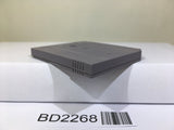 Heiankyo Alien Nintendo GameBoy Japan - BD2268 - Photo 3