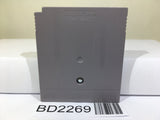 Heiankyo Alien Nintendo GameBoy Japan - BD2269 - Photo 2