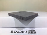 Heiankyo Alien Nintendo GameBoy Japan - BD2269 - Photo 3