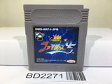The King of Fighters '95 Nintendo GameBoy Japan - BD2271 - Photo 1