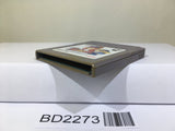 Fatal Fury 2 Nintendo GameBoy Japan - BD2273 - Photo 4