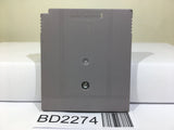 Ranma 1/2 Nintendo GameBoy Japan - BD2274 - Photo 2