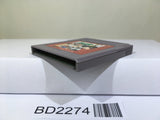 Ranma 1/2 Nintendo GameBoy Japan - BD2274 - Photo 4