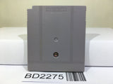 Ranma 1/2 Kakugeki Mondou Nintendo GameBoy Japan - BD2275 - Photo 2