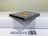 Ranma 1/2 Kakugeki Mondou Nintendo GameBoy Japan - BD2275 - Photo 4
