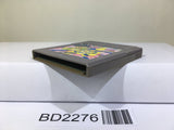 Magical Taru Ruto Nintendo GameBoy Japan - BD2276 - Photo 4
