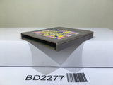 Magical Taru Ruto Nintendo GameBoy Japan - BD2277 - Photo 4