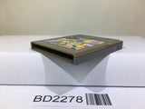 Magical Taru Ruto Nintendo GameBoy Japan - BD2278 - Photo 4