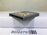 Magical Taru Ruto Nintendo GameBoy Japan - BD2279 - Photo 4