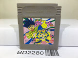 Magical Taru Ruto Nintendo GameBoy Japan - BD2280 - Photo 1