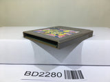 Magical Taru Ruto Nintendo GameBoy Japan - BD2280 - Photo 4