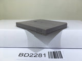 Magical Taru Ruto 2 Nintendo GameBoy Japan - BD2281 - Photo 3