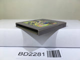 Magical Taru Ruto 2 Nintendo GameBoy Japan - BD2281 - Photo 4