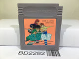 Yu Yu Hakusho Nintendo GameBoy Japan - BD2282 - Photo 1