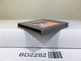Yu Yu Hakusho Nintendo GameBoy Japan - BD2282 - Photo 4