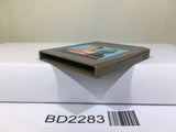 Yu Yu Hakusho 3 Makai no Tobira Hen Nintendo GameBoy Japan - BD2283 - Photo 4