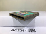 Yu Yu Hakusho 4 Makai Touitsu Hen Nintendo GameBoy Japan - BD2284 - Photo 4