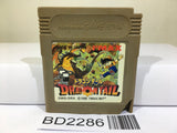 Dragon Tail Nail 'N Scale Nintendo GameBoy Japan - BD2286 - Photo 1