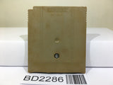 Dragon Tail Nail 'N Scale Nintendo GameBoy Japan - BD2286 - Photo 2