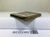 Dragon Tail Nail 'N Scale Nintendo GameBoy Japan - BD2286 - Photo 4