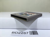 SD Lupin the Third Nintendo GameBoy Japan - BD2287 - Photo 4