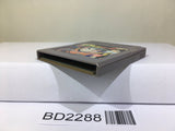 Dragon Ball Z Goku Hisho Den Nintendo GameBoy Japan - BD2288 - Photo 4