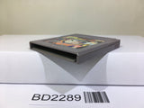 Dragon Ball Z Goku Hisho Den Nintendo GameBoy Japan - BD2289 - Photo 4
