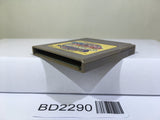 Magical Circle Guru Guru Mahojin Nintendo GameBoy Japan - BD2290 - Photo 4