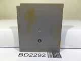 Yaiba Nintendo GameBoy Japan - BD2292 - Photo 2