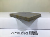 Yaiba Nintendo GameBoy Japan - BD2292 - Photo 3