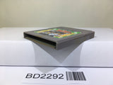 Yaiba Nintendo GameBoy Japan - BD2292 - Photo 4