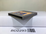 Taito Chase H.Q. Nintendo GameBoy Japan - BD2293 - Photo 4