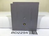 Mini Yonku GB Let's & Go!! Nintendo GameBoy Japan - BD2294 - Photo 2