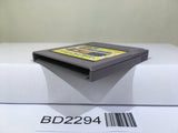 Mini Yonku GB Let's & Go!! Nintendo GameBoy Japan - BD2294 - Photo 4
