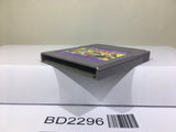 Heisei Tensai Bakabon Nintendo GameBoy Japan - BD2296 - Photo 4