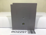 Midori no Makibao Nintendo GameBoy Japan - BD2297 - Photo 2