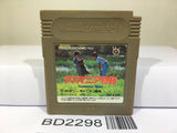 Tasmania Story Monogatari Nintendo GameBoy Japan - BD2298 - Photo 1