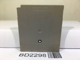 Tasmania Story Monogatari Nintendo GameBoy Japan - BD2298 - Photo 2